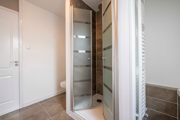 Medium property photo - Watergraaflaan 43, 4731 WJ Oudenbosch